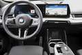 BMW X1 Pack Sport M BMW X1 sDrive 18i Kit M Sport Noir - thumbnail 6