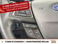 Ford EcoSport 1.0 ecoboost titanium s&s 125cv my20.25 Nero - thumbnail 21