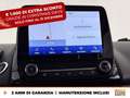 Ford EcoSport 1.0 ecoboost titanium s&s 125cv my20.25 Nero - thumbnail 23