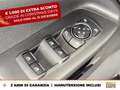 Ford EcoSport 1.0 ecoboost titanium s&s 125cv my20.25 Nero - thumbnail 19