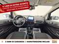 Ford EcoSport 1.0 ecoboost titanium s&s 125cv my20.25 Nero - thumbnail 10