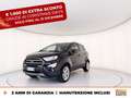 Ford EcoSport 1.0 ecoboost titanium s&s 125cv my20.25 Nero - thumbnail 1