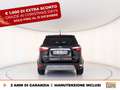 Ford EcoSport 1.0 ecoboost titanium s&s 125cv my20.25 Nero - thumbnail 4