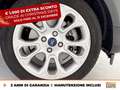 Ford EcoSport 1.0 ecoboost titanium s&s 125cv my20.25 Nero - thumbnail 14