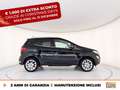 Ford EcoSport 1.0 ecoboost titanium s&s 125cv my20.25 Nero - thumbnail 5