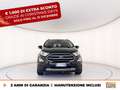 Ford EcoSport 1.0 ecoboost titanium s&s 125cv my20.25 Nero - thumbnail 2