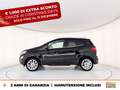 Ford EcoSport 1.0 ecoboost titanium s&s 125cv my20.25 Nero - thumbnail 3