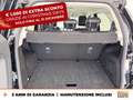 Ford EcoSport 1.0 ecoboost titanium s&s 125cv my20.25 Nero - thumbnail 11