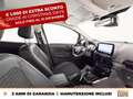 Ford EcoSport 1.0 ecoboost titanium s&s 125cv my20.25 Nero - thumbnail 6