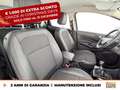 Ford EcoSport 1.0 ecoboost titanium s&s 125cv my20.25 Nero - thumbnail 7
