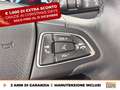 Ford EcoSport 1.0 ecoboost titanium s&s 125cv my20.25 Nero - thumbnail 22