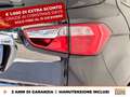 Ford EcoSport 1.0 ecoboost titanium s&s 125cv my20.25 Nero - thumbnail 16