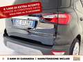 Ford EcoSport 1.0 ecoboost titanium s&s 125cv my20.25 Nero - thumbnail 17
