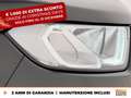 Ford EcoSport 1.0 ecoboost titanium s&s 125cv my20.25 Nero - thumbnail 13