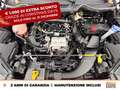 Ford EcoSport 1.0 ecoboost titanium s&s 125cv my20.25 Nero - thumbnail 12