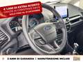Ford EcoSport 1.0 ecoboost titanium s&s 125cv my20.25 Nero - thumbnail 18