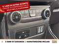 Ford EcoSport 1.0 ecoboost titanium s&s 125cv my20.25 Nero - thumbnail 24
