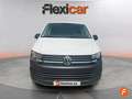Volkswagen Transporter T6 Yellow - thumbnail 9