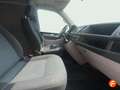 Volkswagen Transporter T6 Blanco - thumbnail 15
