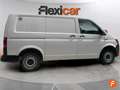 Volkswagen Transporter T6 Yellow - thumbnail 8