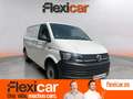 Volkswagen Transporter T6 Yellow - thumbnail 1
