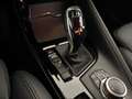 BMW X2 sDrive18i High Executive Grijs - thumbnail 40