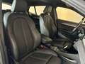 BMW X2 sDrive18i High Executive Grijs - thumbnail 19