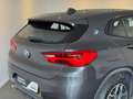 BMW X2 sDrive18i High Executive Grijs - thumbnail 13