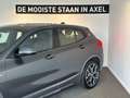 BMW X2 sDrive18i High Executive Grijs - thumbnail 8