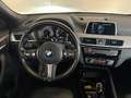 BMW X2 sDrive18i High Executive Grijs - thumbnail 5