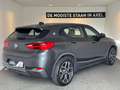 BMW X2 sDrive18i High Executive Grijs - thumbnail 3