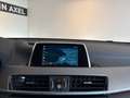 BMW X2 sDrive18i High Executive Grijs - thumbnail 31