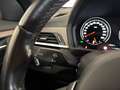 BMW X2 sDrive18i High Executive Grijs - thumbnail 25