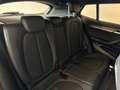BMW X2 sDrive18i High Executive Grijs - thumbnail 22