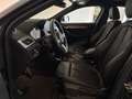 BMW X2 sDrive18i High Executive Grijs - thumbnail 18