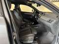 BMW X2 sDrive18i High Executive Grijs - thumbnail 20