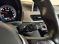 BMW X2 sDrive18i High Executive Grijs - thumbnail 29