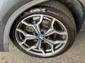 BMW X2 sDrive18i High Executive Grijs - thumbnail 16