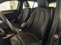 BMW X2 sDrive18i High Executive Grijs - thumbnail 17
