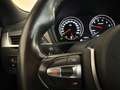 BMW X2 sDrive18i High Executive Grijs - thumbnail 26