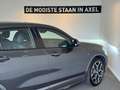 BMW X2 sDrive18i High Executive Grijs - thumbnail 15