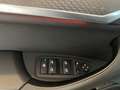 BMW X2 sDrive18i High Executive Grijs - thumbnail 45
