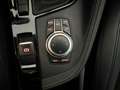 BMW X2 sDrive18i High Executive Grijs - thumbnail 42