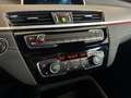 BMW X2 sDrive18i High Executive Grijs - thumbnail 39