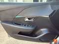 Peugeot 208 1.2 Puretech S&S Allure Pack EAT8 100 Gris - thumbnail 10