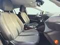 Peugeot 208 1.2 Puretech S&S Allure Pack EAT8 100 Gris - thumbnail 18