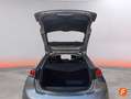 Peugeot 208 1.2 Puretech S&S Allure Pack EAT8 100 Gris - thumbnail 25