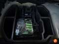 Peugeot 208 1.2 Puretech S&S Allure Pack EAT8 100 Gris - thumbnail 26
