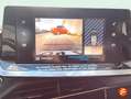 Peugeot 208 1.2 Puretech S&S Allure Pack EAT8 100 Gris - thumbnail 15