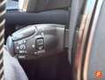 Peugeot 208 1.2 Puretech S&S Allure Pack EAT8 100 Gris - thumbnail 23